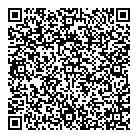 QR код "Мировая Оптика"