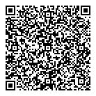 QR код "ПУЛЬСАР"