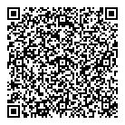 QR код "Трест 59"
