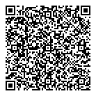 QR код "КВ Маркет"