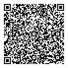 QR код "Интеркомстрой"