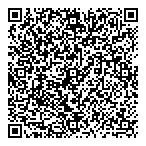 QR код "СК Гарант"