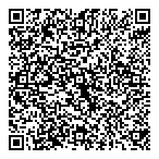 QR код "МонтажСтрой-Урал"