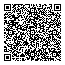 QR код "Диоком"