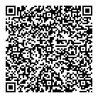 QR код "Здоровье+"