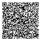 QR код "Уралстройподряд"