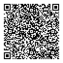QR код "Стипс"