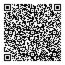 QR код "Сфера"