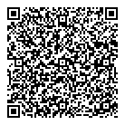 QR код "ЭкоСтрой"