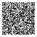 QR код "РЕАстрой"