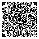 QR код "Пинея"
