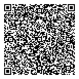 QR код "МОНТЕР ГРУПП"