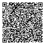 QR код "ОСТ-Дизайн"
