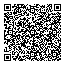 QR код "Кирова Хауз"