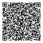 QR код "Эверест СК"
