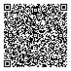 QR код "Оптика-Центр"