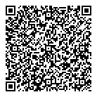 QR код "Тэка"