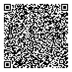 QR код "Третий Рим"