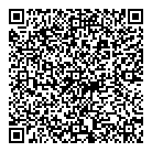 QR код "Svoydom59.ru"