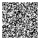 QR код "Ново-строй"