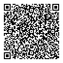 QR код "Славянский дом"