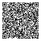 QR код "Дол"