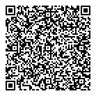 QR код "ДальМеталлТорг-ДВ"