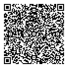 QR код "Зоркий"