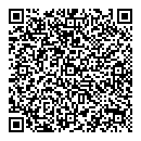 QR код "Наш дом"
