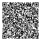 QR код "Изолит-С"