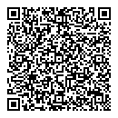 QR код "ЭМ-Холдинг"