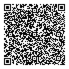 QR код "Экспертъ"