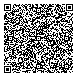 QR код "Club Optica"