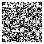 QR код "ЭнергоСтрой"