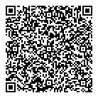 QR код "ИнсайдКомфорт"