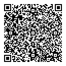 QR код "Лига"
