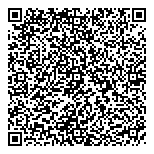 QR код "УниверсалСтройПроект"