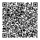 QR код "ПНГС"