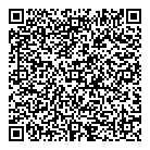 QR код "Наследие"