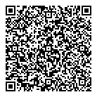 QR код "Калипсо"