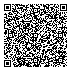 QR код "ТЕРМИТ"