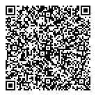 QR код "Союзстрой"