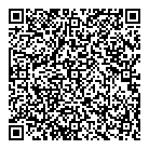QR код "PAN City Group"
