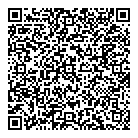 QR код "Австром"