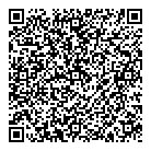 QR код "Бизнес-Строй"