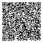 QR код "Кайзер"