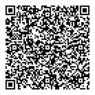 QR код "УралСервис"