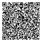 QR код "Кирова Хауз"