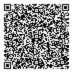 QR код "Браво Ремонт"