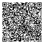 QR код "Твой дом"